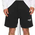 SHORT Essential