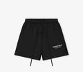 SHORT ESSENTIAL.