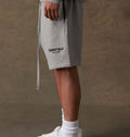 SHORT ESSENTIAL