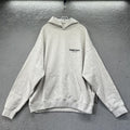 Hoodie Essential