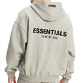 Hoodie Essential