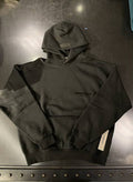 Hoodie Essential